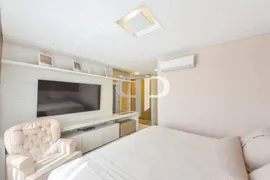 Apartamento com 3 Quartos à venda, 170m² no Alto da Glória, Curitiba - Foto 13