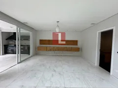 Casa com 4 Quartos para alugar, 550m² no Jardim Paulista, São Paulo - Foto 4