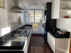 Casa com 4 Quartos à venda, 390m² no Belvedere, Belo Horizonte - Foto 20