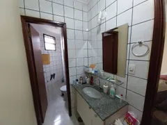 Apartamento com 1 Quarto à venda, 47m² no Jardim Palma Travassos, Ribeirão Preto - Foto 6