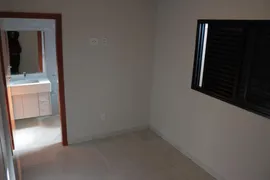 Casa de Condomínio com 3 Quartos à venda, 210m² no Parque Residencial Buona Vita, São José do Rio Preto - Foto 35