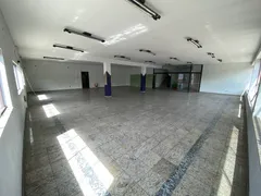 Prédio Inteiro para alugar, 760m² no Mandaqui, São Paulo - Foto 12