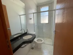 Casa com 3 Quartos à venda, 160m² no Santa Mônica, Belo Horizonte - Foto 7