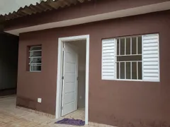 Casa Comercial com 2 Quartos à venda, 1848m² no Boa Vista, Santo André - Foto 3