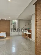 Apartamento com 3 Quartos para alugar, 138m² no Jardim Sul, São Paulo - Foto 47