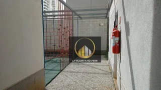 Apartamento com 3 Quartos à venda, 114m² no Vila Hamburguesa, São Paulo - Foto 33