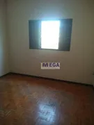 Casa com 3 Quartos à venda, 180m² no Parque Prado, Campinas - Foto 10