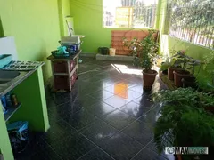 Casa com 2 Quartos à venda, 76m² no  Vila Valqueire, Rio de Janeiro - Foto 16
