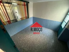 Prédio Inteiro para venda ou aluguel, 180m² no Cidade Patriarca, São Paulo - Foto 7