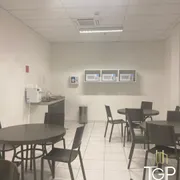 Loja / Salão / Ponto Comercial para alugar, 50m² no Santo Cristo, Rio de Janeiro - Foto 17