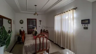 Casa com 3 Quartos para alugar, 222m² no Ipanema, Londrina - Foto 13