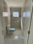 Casa com 3 Quartos para alugar, 291m² no Bairro do Grama, Caçapava - Foto 17