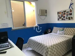 Casa de Condomínio com 4 Quartos à venda, 360m² no Anil, Rio de Janeiro - Foto 18
