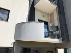 Apartamento com 3 Quartos à venda, 96m² no Chácara do Ouro, Mogi Guaçu - Foto 6