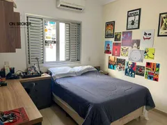 Casa de Condomínio com 3 Quartos à venda, 202m² no Santa Rosa, Vinhedo - Foto 8