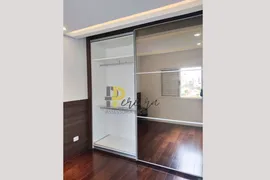 Apartamento com 2 Quartos à venda, 67m² no Bigorrilho, Curitiba - Foto 2