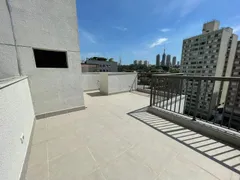 Cobertura com 1 Quarto à venda, 74m² no Vila Madalena, São Paulo - Foto 2