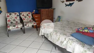 Casa de Condomínio com 3 Quartos à venda, 300m² no Praia Linda, São Pedro da Aldeia - Foto 1