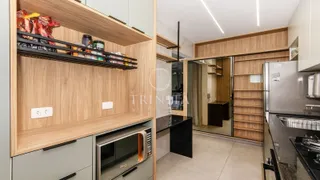 Apartamento com 2 Quartos à venda, 66m² no Jacarepaguá, Rio de Janeiro - Foto 4