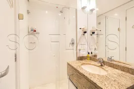 Flat com 1 Quarto à venda, 31m² no Perdizes, São Paulo - Foto 8