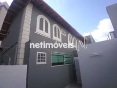 Casa com 10 Quartos à venda, 516m² no São Pedro, Belo Horizonte - Foto 22