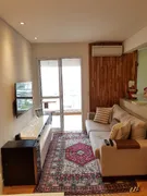 Apartamento com 3 Quartos à venda, 83m² no Barra Funda, São Paulo - Foto 6