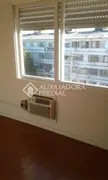 Apartamento com 2 Quartos à venda, 59m² no Parque dos Maias, Porto Alegre - Foto 6