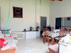 Casa com 4 Quartos à venda, 329m² no Floresta, Belo Horizonte - Foto 17