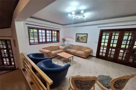 Casa de Condomínio com 4 Quartos para alugar, 386m² no Condominio Marambaia, Vinhedo - Foto 59