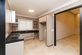 Casa de Condomínio com 3 Quartos à venda, 310m² no Condominio Arara Azul, Ribeirão Preto - Foto 13