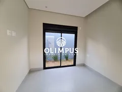 Casa com 3 Quartos à venda, 190m² no Vigilato Pereira, Uberlândia - Foto 11