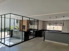 Casa de Condomínio com 3 Quartos à venda, 340m² no Setor Habitacional Jardim Botânico, Brasília - Foto 18