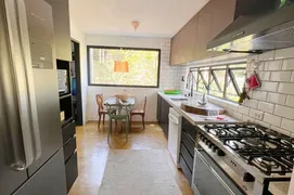 Casa de Condomínio com 3 Quartos à venda, 270m² no Chácara do Peroba, Jandira - Foto 6