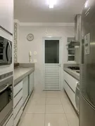 Apartamento com 3 Quartos à venda, 89m² no Itacorubi, Florianópolis - Foto 10