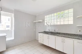 Casa de Condomínio com 3 Quartos para alugar, 380m² no Alto Da Boa Vista, São Paulo - Foto 7