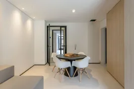 Apartamento com 1 Quarto à venda, 32m² no Barra Funda, São Paulo - Foto 18