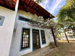 Casa de Condomínio com 2 Quartos à venda, 580m² no Ipioca, Maceió - Foto 4