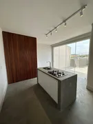 Apartamento com 3 Quartos à venda, 125m² no Vila Boa Esperanca, São José do Rio Preto - Foto 11