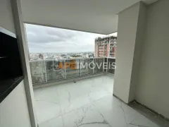 Apartamento com 3 Quartos para alugar, 167m² no Centro, Criciúma - Foto 13