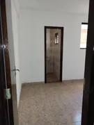 Apartamento com 1 Quarto à venda, 38m² no Area de Desenvolvimento Economico, Brasília - Foto 9