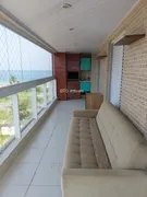 Apartamento com 3 Quartos à venda, 112m² no Indaia, Bertioga - Foto 1