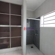 Casa com 3 Quartos à venda, 170m² no Santana, Rio Claro - Foto 23