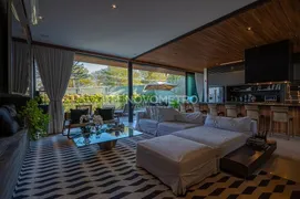 Casa de Condomínio com 3 Quartos à venda, 540m² no Ville Sainte Helene, Campinas - Foto 12