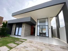 Casa com 4 Quartos à venda, 240m² no Centro, Xangri-lá - Foto 24