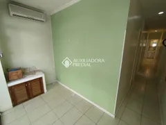 Loja / Salão / Ponto Comercial à venda, 46m² no Bom Fim, Porto Alegre - Foto 3