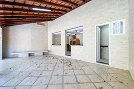 Casa de Condomínio com 6 Quartos à venda, 310m² no Carlos Guinle, Teresópolis - Foto 36