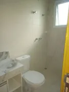 Casa de Condomínio com 3 Quartos à venda, 180m² no Jardim Residencial Chácara Ondina, Sorocaba - Foto 36