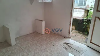 Galpão / Depósito / Armazém para venda ou aluguel, 280m² no Vila Guarani, São Paulo - Foto 24