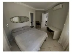 Casa com 4 Quartos à venda, 265m² no Jurerê Internacional, Florianópolis - Foto 29