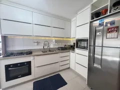 Apartamento com 3 Quartos à venda, 131m² no Agronômica, Florianópolis - Foto 15
